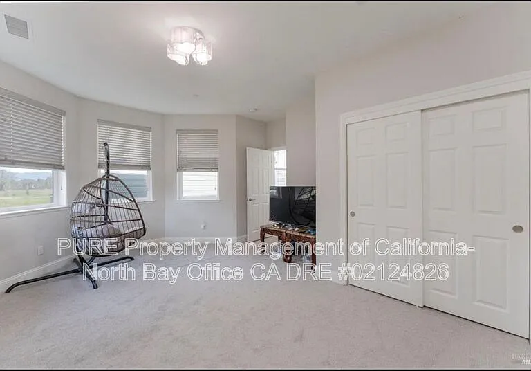 1407 Brothers Ln — Photo 13