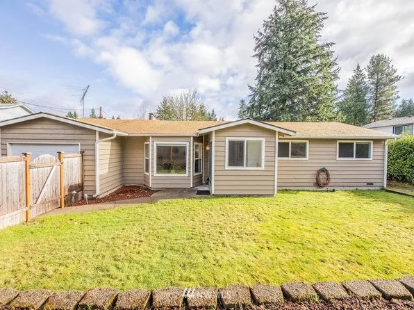 22913 Meridian Ave S, Bothell, WA 98021
