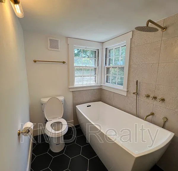 1400 Matheson Ave — Photo 19