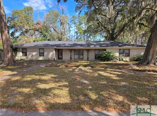 1808 Stillwood Dr, Savannah, GA 31419