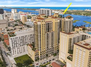 701 S Olive Ave APT 316, West Palm Beach, FL 33401