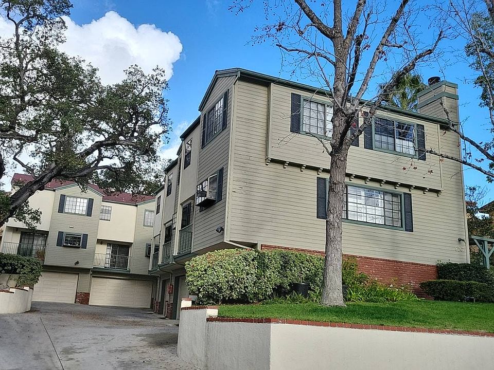 1st image of 2747 Hermosa Ave