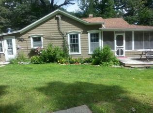 14620 Twin Coves Ln, Brownsville, MN 55919