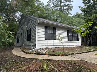 2400 Talco Hills Dr, Tallahassee, FL 32303