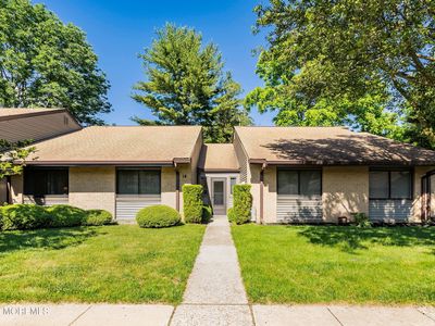 14 Danbury Court, Red Bank, NJ, 07701
