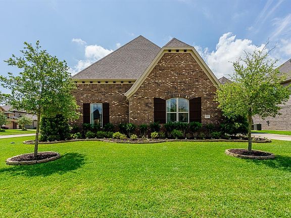 3rd image of 3206 Mineral Creek Ct