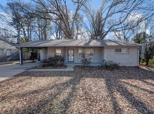 5387 Brantford Ave, Memphis, TN 38120