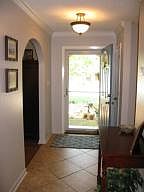 3rd image of 438 Fleshman Dr