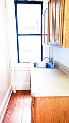 Rented by Urban Pads