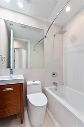 Rented by Bway Management, LLC.