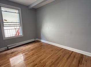 138 Clinton Ave #2BB, Newark, NJ 07114