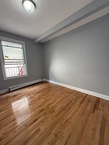 138 Clinton Ave Photo 1