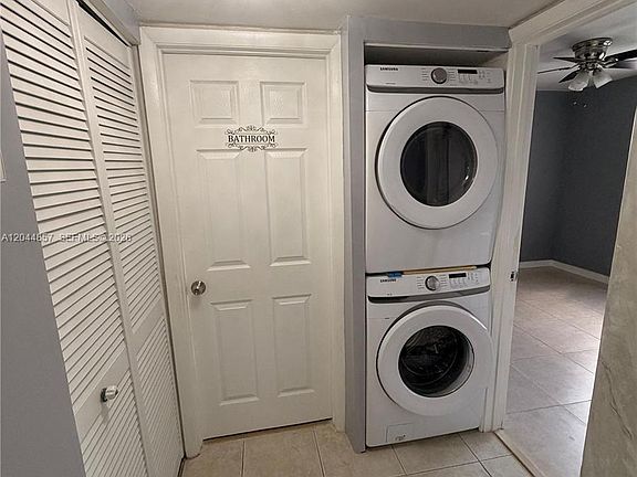 3rd image of 266 NW 60th Ave #266