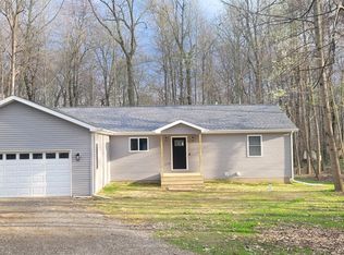 8427 Roscommon Ct, Onsted, MI