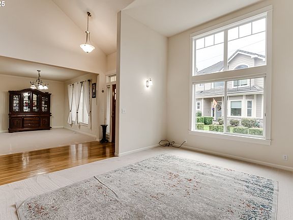 5th image of 3428 River Pointe Dr
