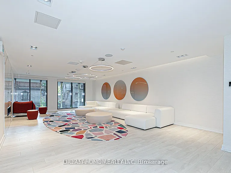251 Jarvis St #4301 — Photo 14