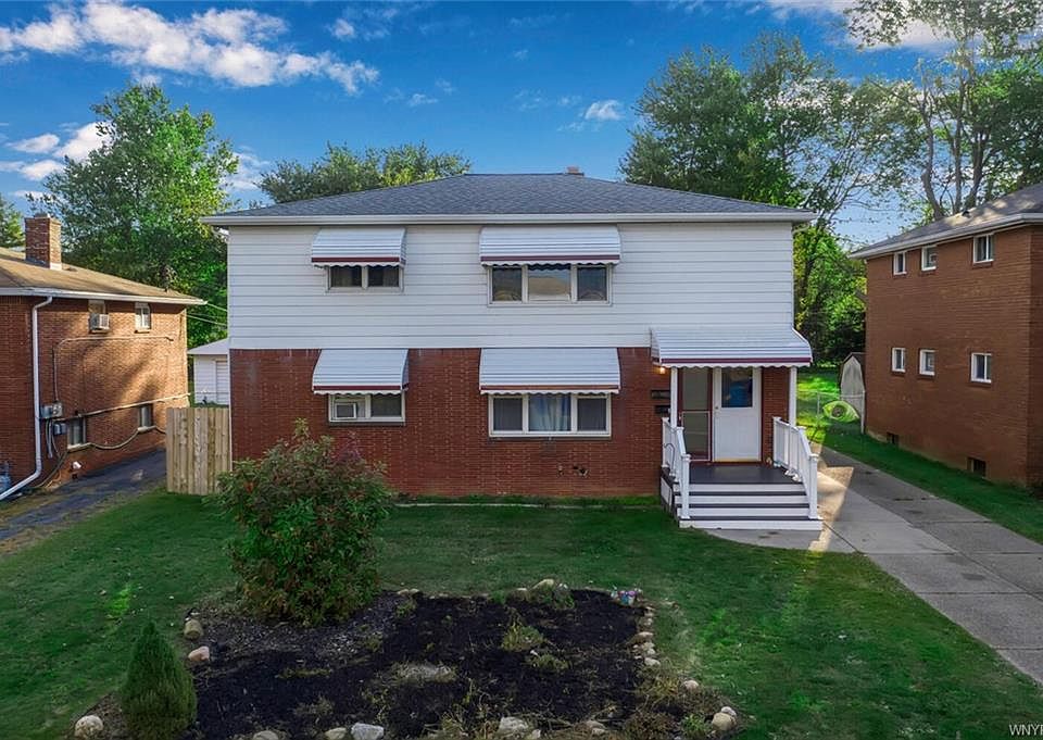 1st image of 87 Jasmine Ave
