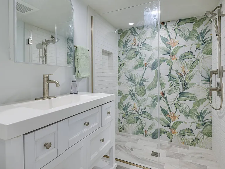 3 Oakhurst Rd #6 — Photo 24