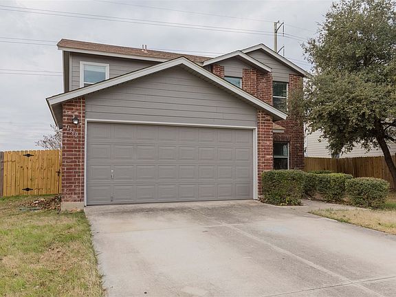 2nd image of 1360 Copper Path Dr