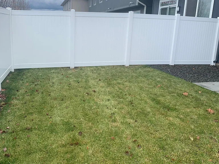 7217 E Pacific Way — Photo 24