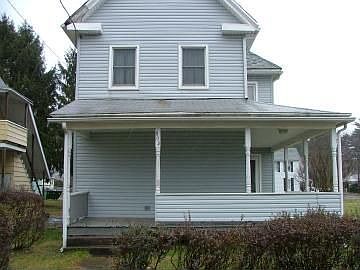FrontView