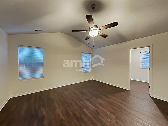 3rd image of 7339 Cuddington Dr