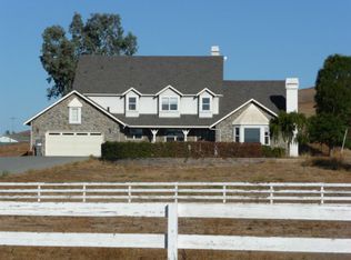 1700 Union Hts, Hollister, CA 95023