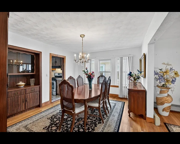 53 Sycamore St #2 — Photo 5