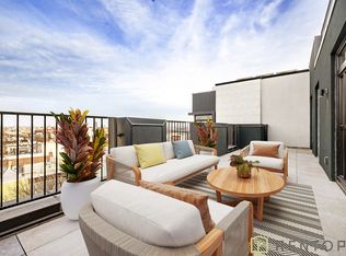 338 Evergreen Ave #528, Brooklyn, NY 11221