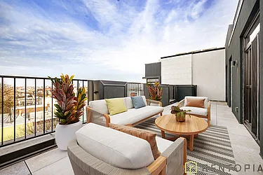 338 Evergreen Avenue #521A image 1 of 17