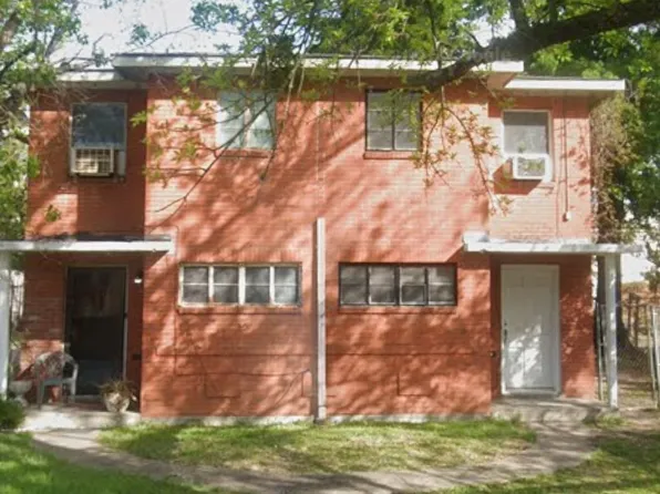 7417 Moline St, Houston, TX 77087