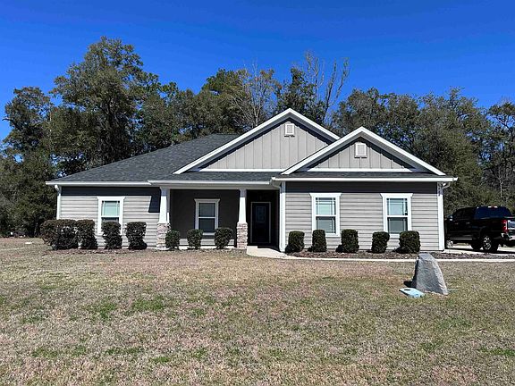 2nd image of 78 Arbor View Dr