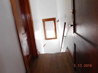 39 Prentice St, Springfield, MA 01104