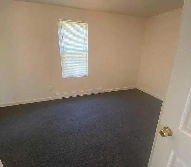 205 Main St #1 — Photo 12