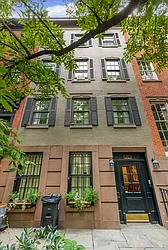 28 Bank Street, #2ND-AND-3RD-FLOOR