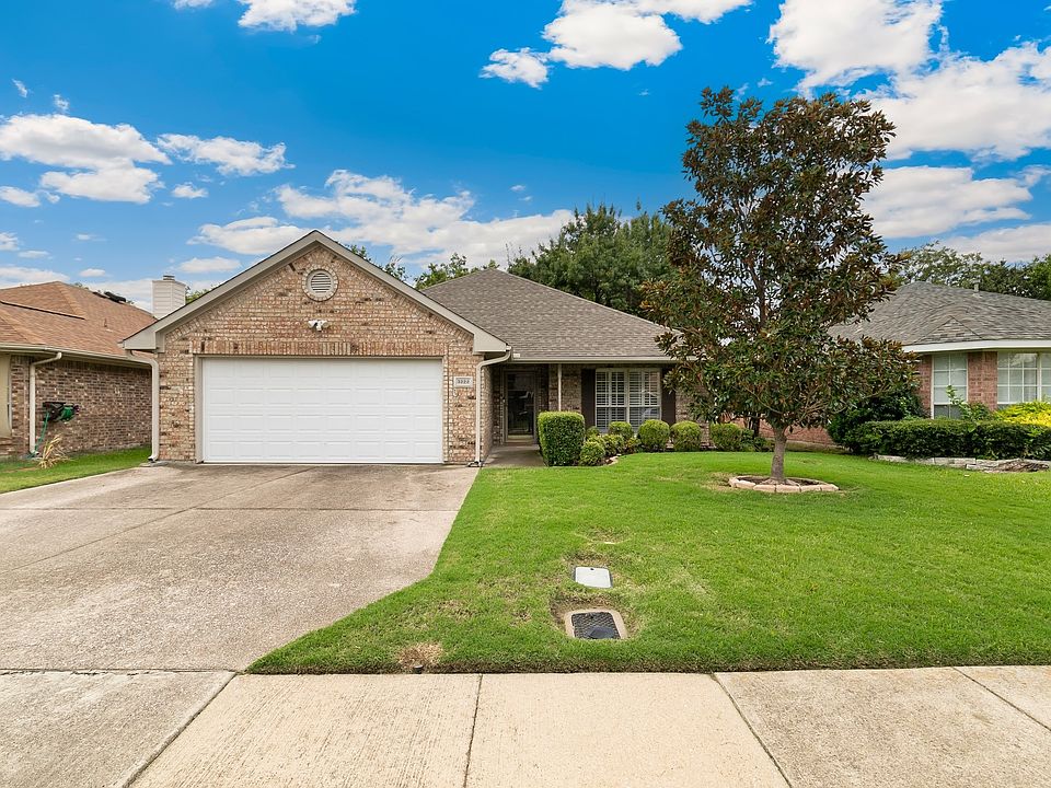 1st image of 3222 Woodbrook Ct
