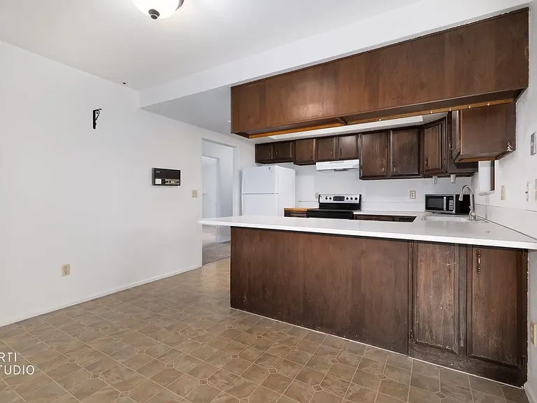 3661 N 700 E — Photo 5