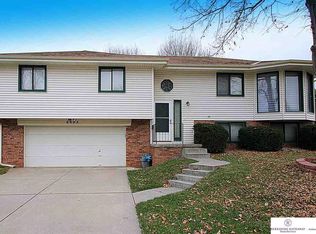 6523 S 115th St, Omaha, NE 68137