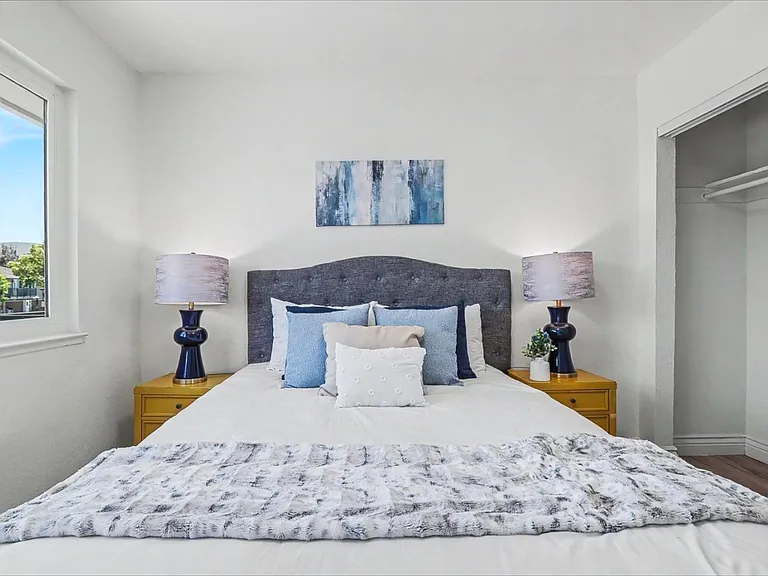1318 Joplin Dr #4 — Photo 18