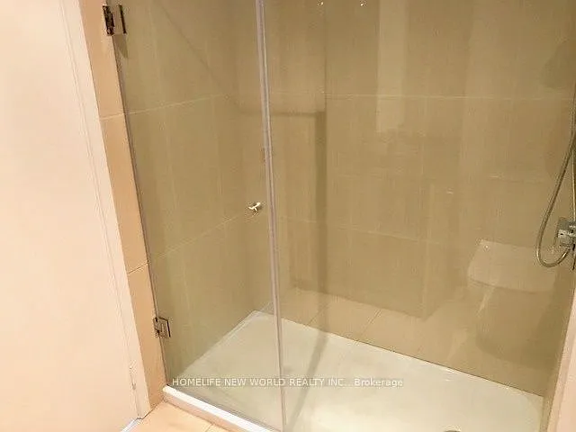 70 Temperance St #1906 — Photo 10