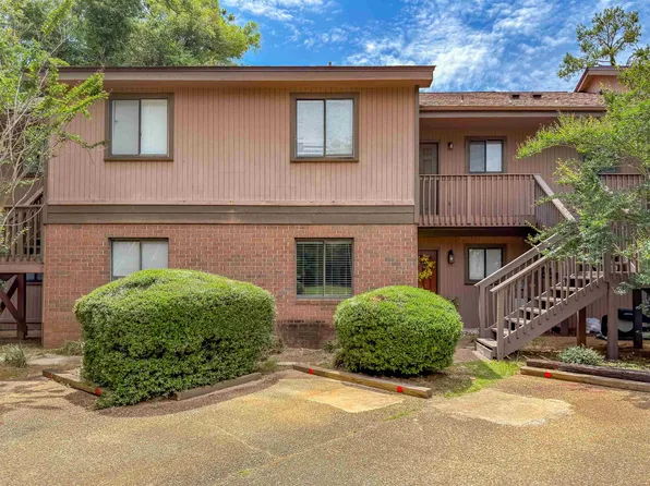 216 Dixie Dr APT D3, Tallahassee, FL 32304