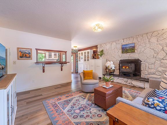 4th image of 10480 Evensham Pl