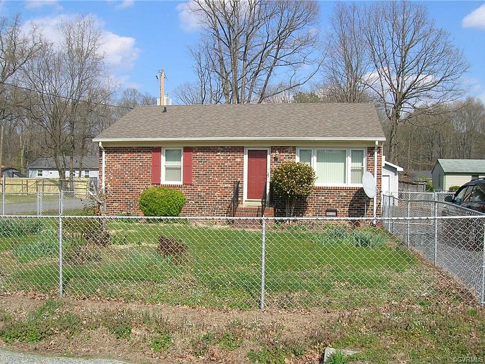 1st image of 45 N Virginia Ave