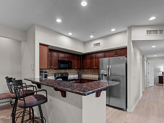 3rd image of 20660 N 40th St Unit 1154