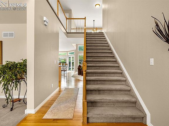 5th image of 12265 Jones Park Ct