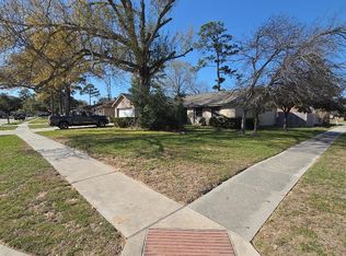 3402 Acorn Way Ln, Spring, TX 77389