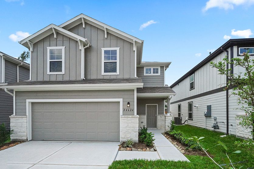 1st image of 24624 Applewood Crest Ln