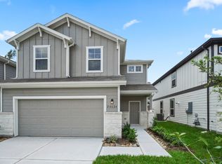 24624 Applewood Crest Ln, Porter, TX 77365