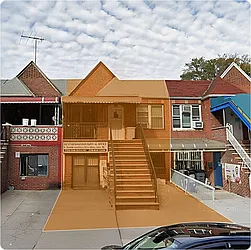 134 Brighton 11th Street
