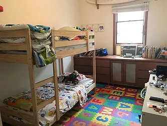 Rented by Realty Nerd